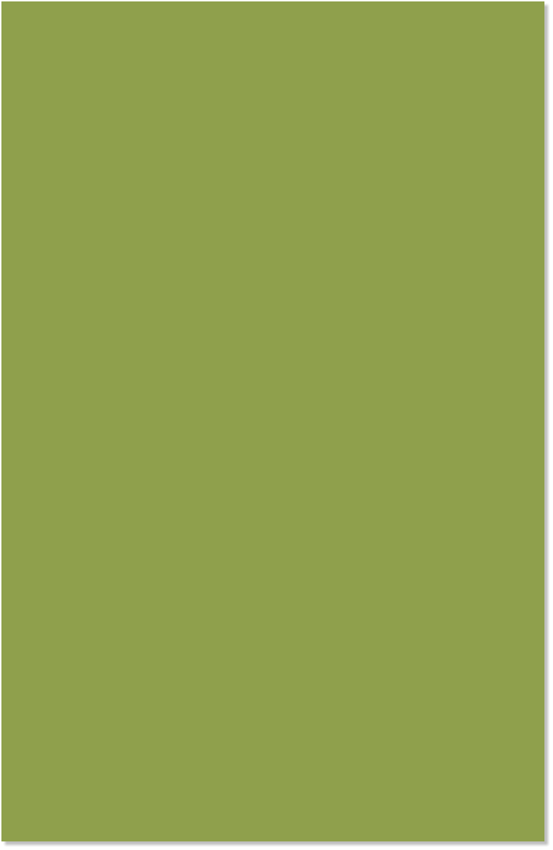 Big game hunting packages — Kay Vee Lodge – Kay Vee Lodge